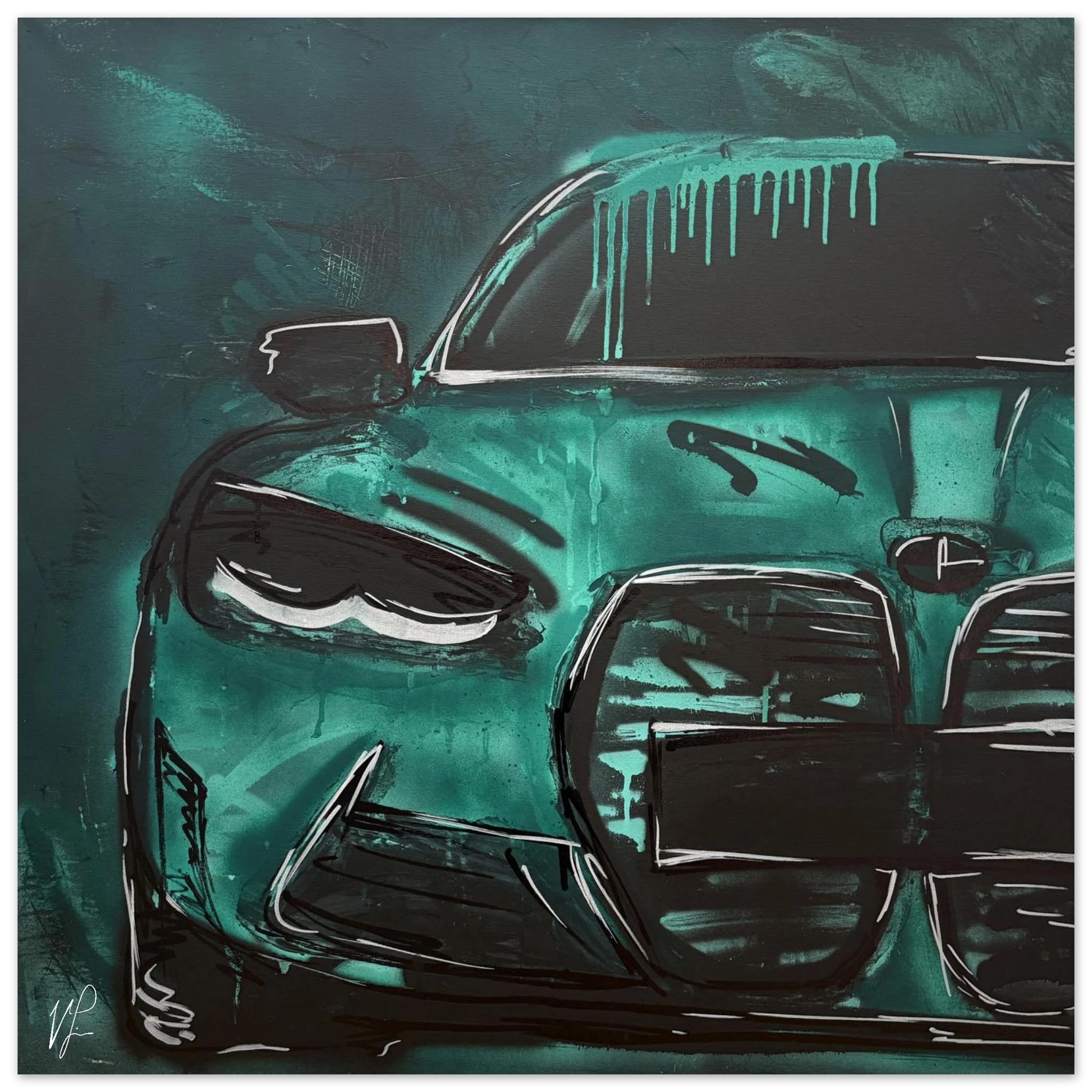 e05f1824-d120-4366-9daf-5bb975bb9a07